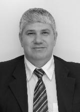 Foto de OLAVO NOGUEIRA PIMENTEL