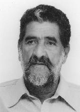 Foto de OSMAR FEIJO CAVALHEIRO