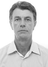 Foto de TERCIO CARLOS LEAL DA SILVA