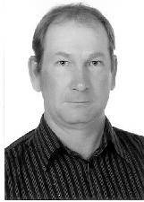 Foto de DARCI DÉLCIO MUNDT