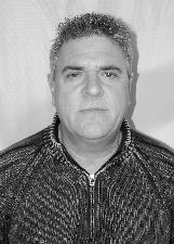 Foto de JOSÉ IVAN MENEZES SOARES