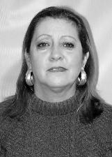 Foto de LIARA MARIA MACHADO MEDEIROS
