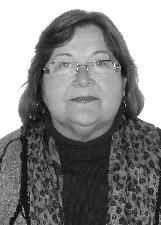 Foto de DENISE DA ROSA PRETTO