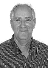 Foto de Waldemar Dullius