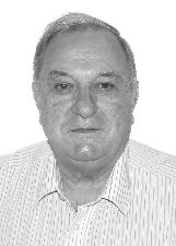 Foto de ADROALDO CONZATTI