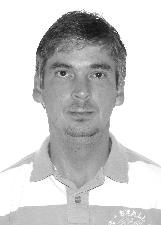 Foto de JONECIR JOSE TURATTI