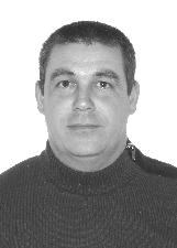 Foto de RONALDO DELAZERI