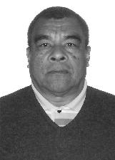 Foto de Alfredo do Prado