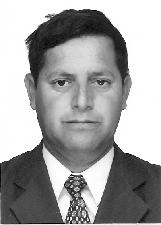 Foto de DANIEL RICARDO OLIVEIRA BASTOS