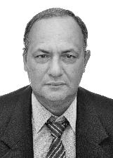 Foto de EDISSON EDER CHERVENSKI MORAES