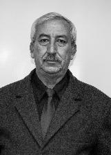 Foto de ENIO ELOY DE LIMA COSTA