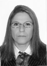 Foto de HELOISA TORCELLI CORREA