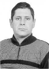 Foto de JORGE AIRTO VASQUE LOPES