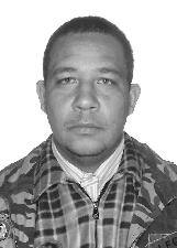Foto de JOSÉ JOÃO GOMES FERREIRA
