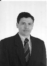 Foto de LEANDRO ROBERTO GONÇALVES CARVALHO