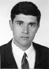 Foto de LUIZ MARION DUARDES DORNELES