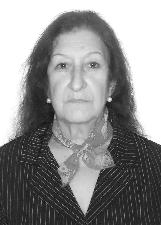 Foto de MARIA LIDIA AVILA VIEIRA
