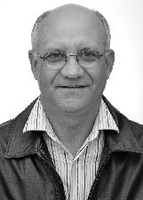 Foto de PAULO ROBERTO DA SILVA BARBOSA