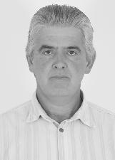 Foto de ALCIR JOAO CARISSIMI