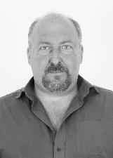 Foto de GILBERTO GASPAR COSTANTIN