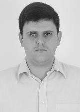 Foto de ITALEO FERLA