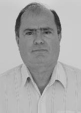 Foto de JOSÉ VALDIR DA ROSA