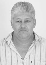 Foto de LEONILDO DE OLIVEIRA