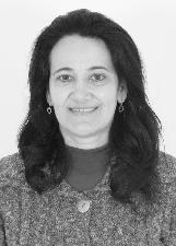 Foto de NELIA TERESINHA BARBIERI