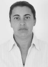 Foto de ODILA DE FATIMA PADILHA
