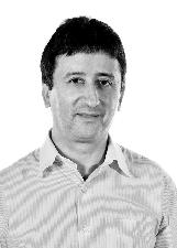 Foto de João Nildo de Vargas