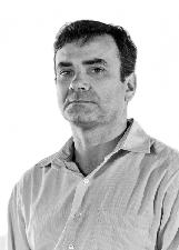 Foto de ELIO MARTIM GUTERRES