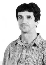 Foto de JOSÉ VALTER ALVES CABRAL
