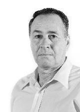 Foto de JOÃO CARLOS DOS SANTOS PEDROSO