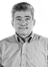 Foto de JOÃO VERCI DA ROSA CANABARRO