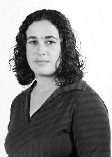 Foto de LEILA APARECIDA DIFANTE MARAFIGA