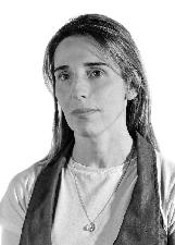 Foto de NÁDIA MARIA PEDRAZZI DE VARGAS