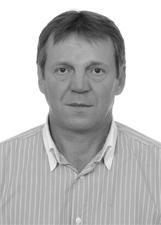 Foto de Lirio Hoesel