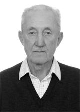 Foto de ARMINDO DONATO DE CASTRO