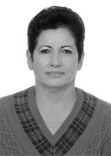 Foto de AUGUSTA FOLMER