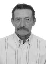 Foto de LIBERATO BARCELOS DE ALMEIDA