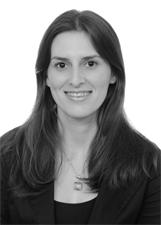 Foto de LUCIANE GRASSEL CECCHIN