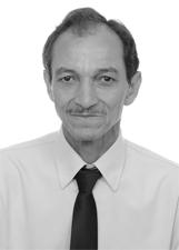 Foto de Luiz Carlos Veiga