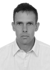 Foto de SILVIO ATAIDES DROST ALVES