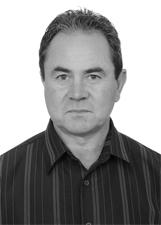 Foto de VALDIR PALHANO DE SIQUEIRA