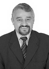 Foto de ROBERTO CARLOS IOPP