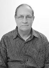 Foto de DARCI ELIO FERRAZ