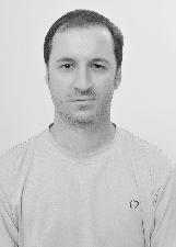 Foto de MARCIO SCHMIDT SIMIONATO