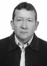 Foto de ADROALDO JOSÉ SANTI