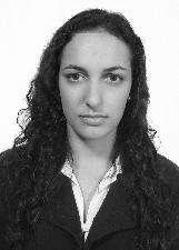 Foto de ELOISA ULIANA