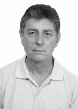 Foto de LUIZ CARLOS ROSSATO BERTOLDO